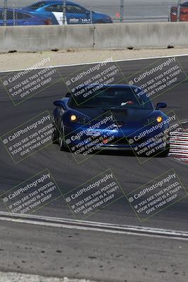 media/Aug-25-2024-Speed Ventures (Sun) [[8c15657448]]/Green Group/Session 2 (Turn 5)/